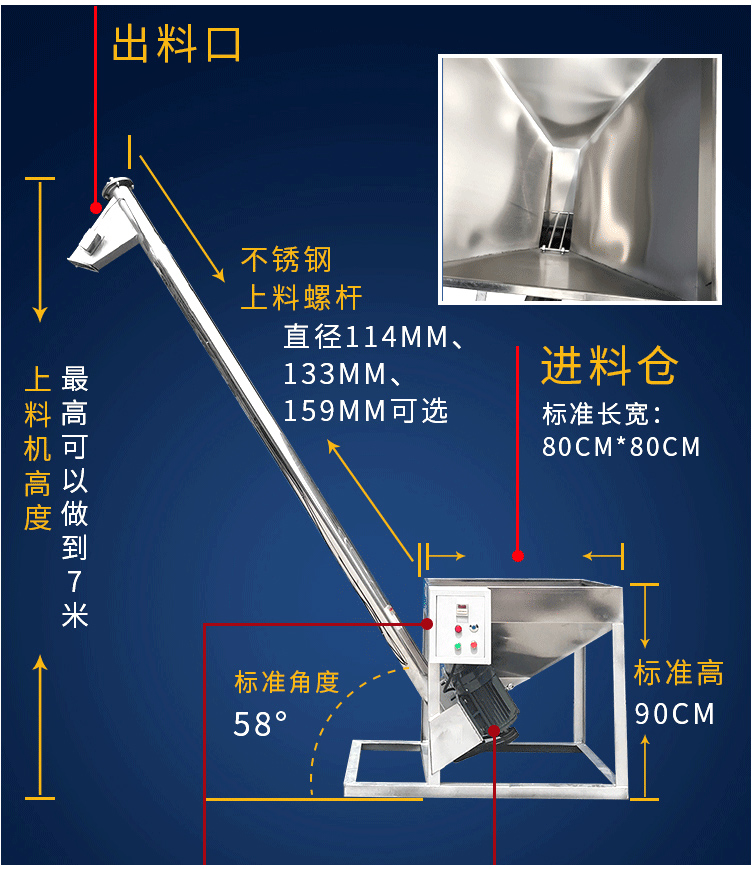 構(gòu)設(shè)計圖